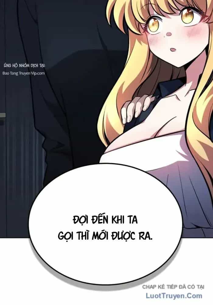 Bắt Cóc Long Nữ - Chương 12 - ảnh 61