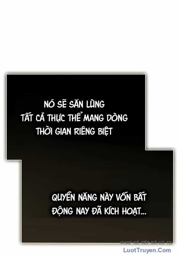 Bắt Cóc Long Nữ - Chương 13 - ảnh 100
