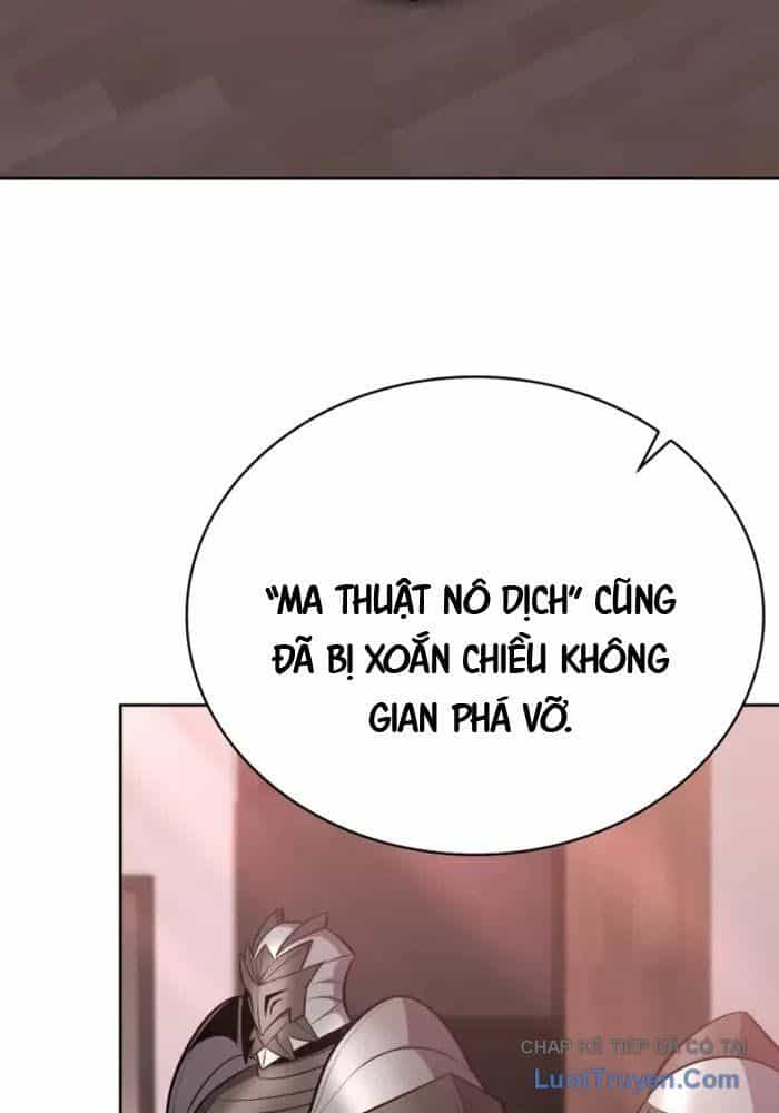Bắt Cóc Long Nữ - Chương 13 - ảnh 107