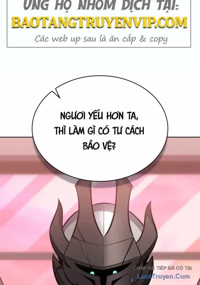 Bắt Cóc Long Nữ - Chương 13 - ảnh 145