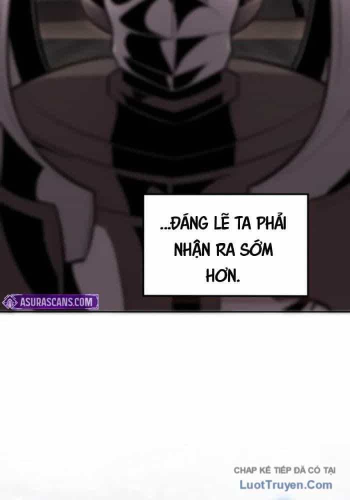 Bắt Cóc Long Nữ - Chương 13 - ảnh 29