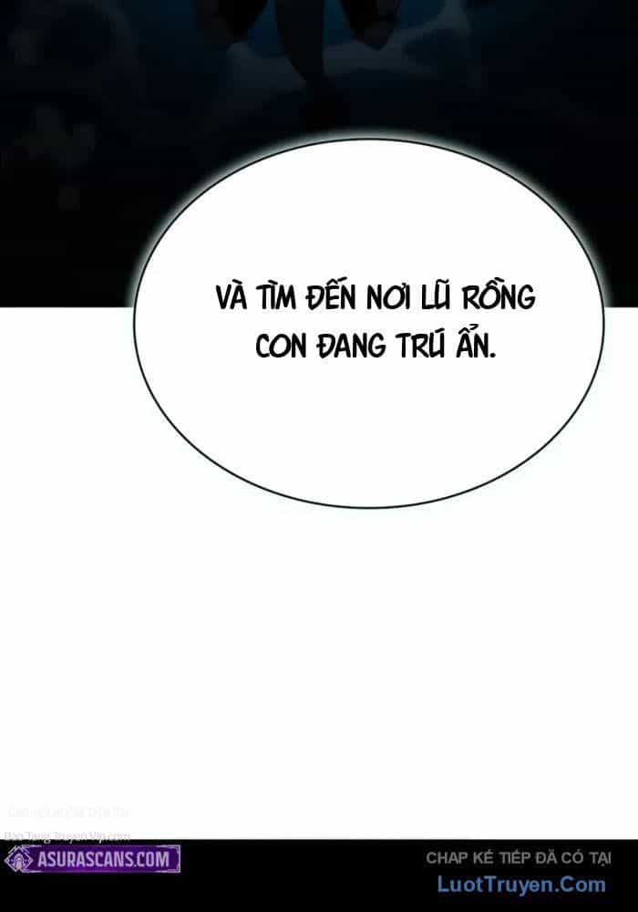 Bắt Cóc Long Nữ - Chương 13 - ảnh 64