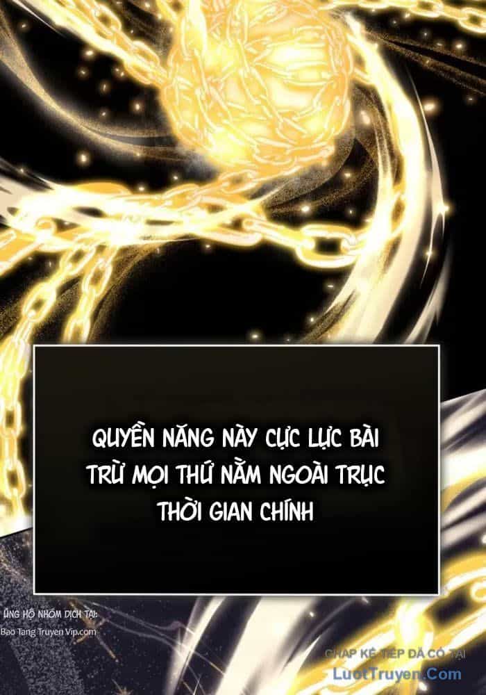 Bắt Cóc Long Nữ - Chương 13 - ảnh 95