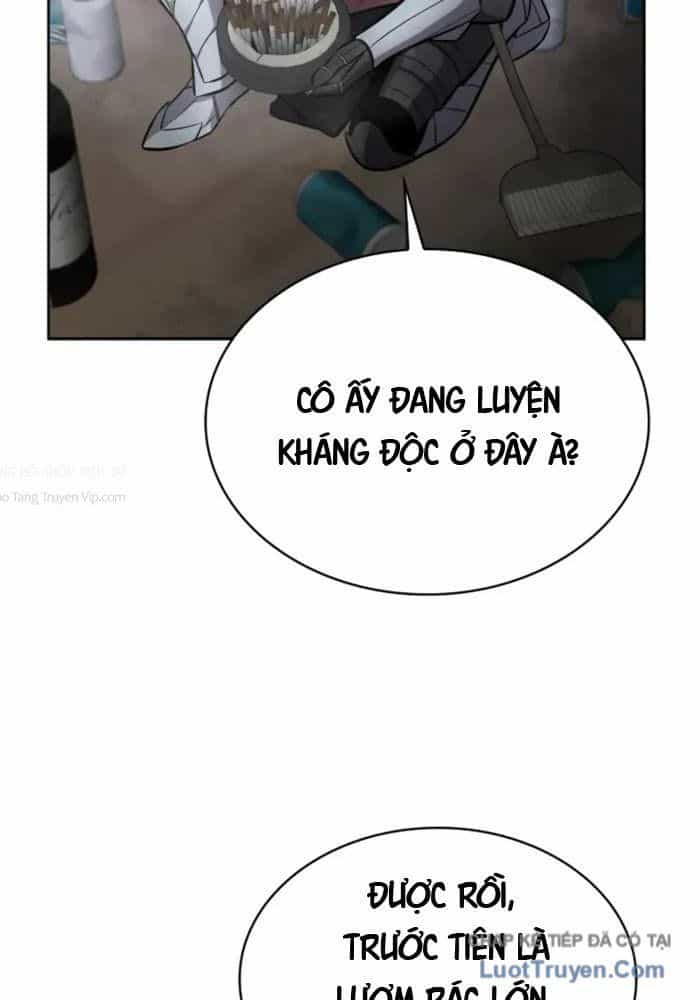 Bắt Cóc Long Nữ - Chương 14 - ảnh 102