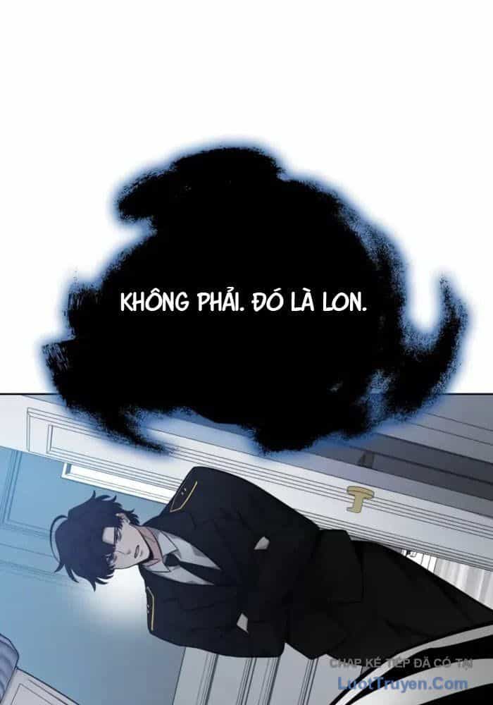 Bắt Cóc Long Nữ - Chương 14 - ảnh 104
