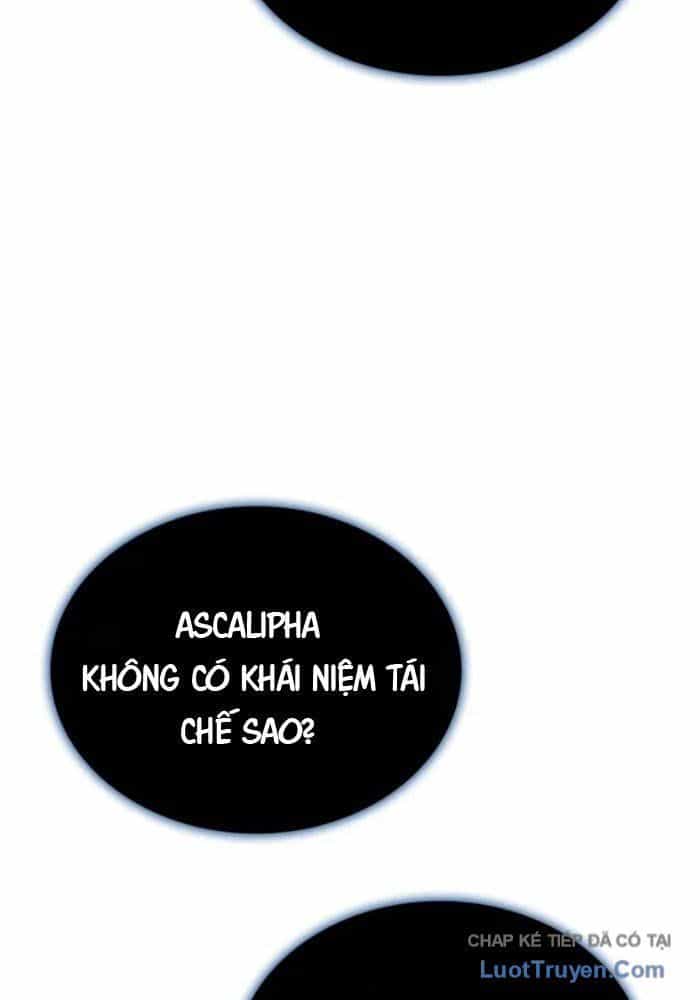 Bắt Cóc Long Nữ - Chương 14 - ảnh 108