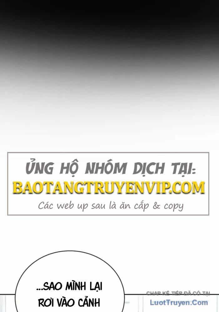 Bắt Cóc Long Nữ - Chương 14 - ảnh 11