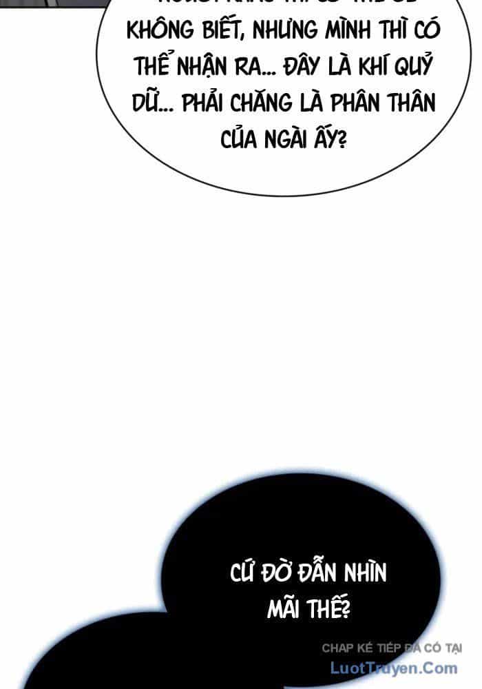 Bắt Cóc Long Nữ - Chương 14 - ảnh 110