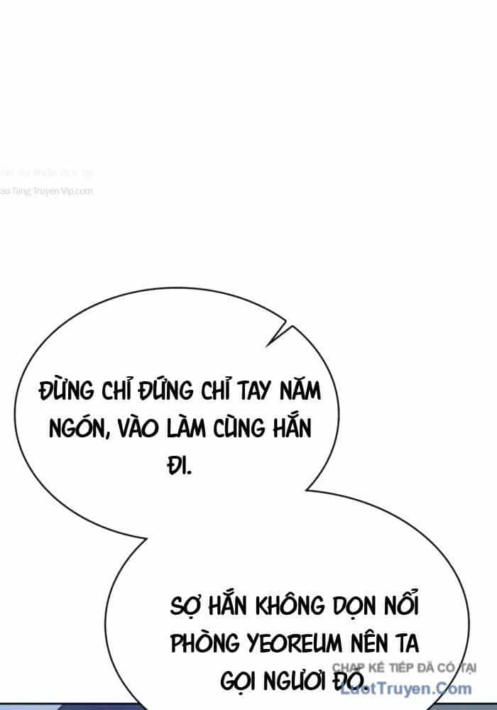 Bắt Cóc Long Nữ - Chương 14 - ảnh 117