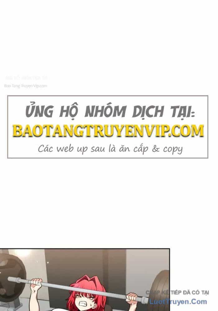 Bắt Cóc Long Nữ - Chương 14 - ảnh 119