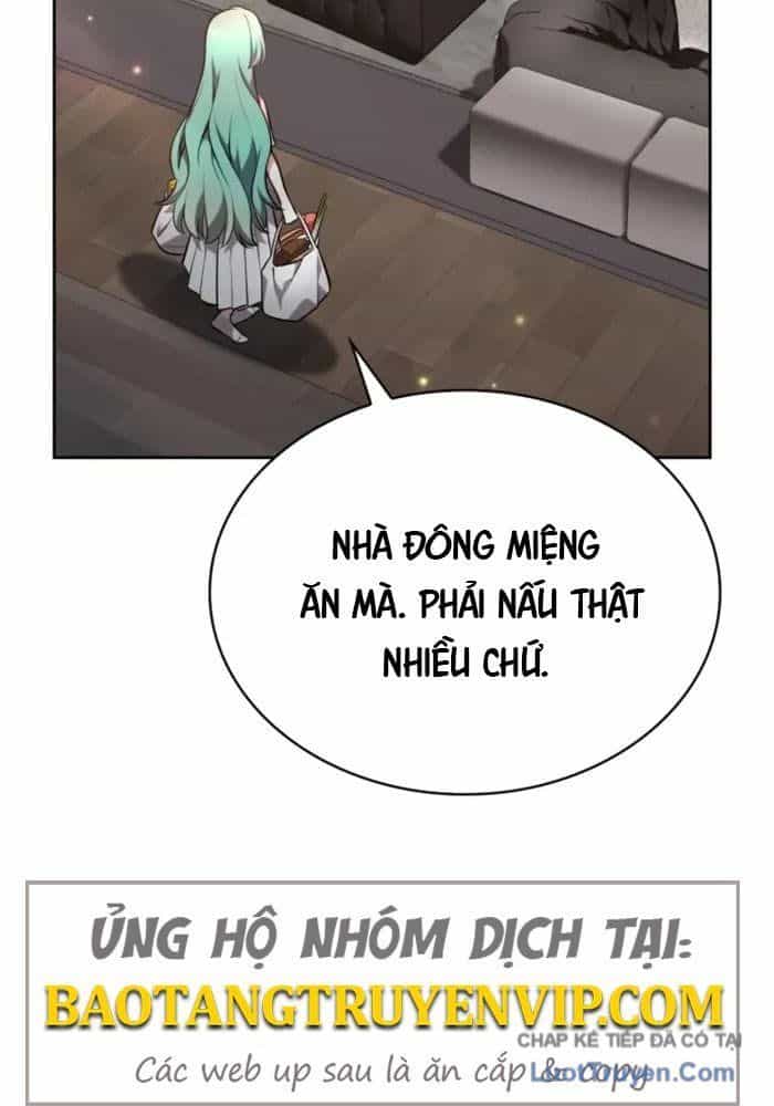 Bắt Cóc Long Nữ - Chương 14 - ảnh 138