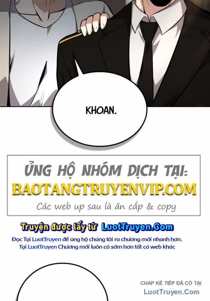 Bắt Cóc Long Nữ - Chương 14 - ảnh 140