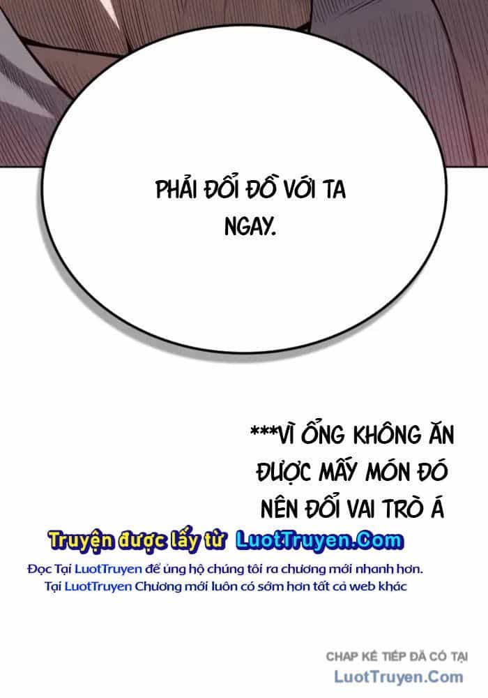 Bắt Cóc Long Nữ - Chương 14 - ảnh 142