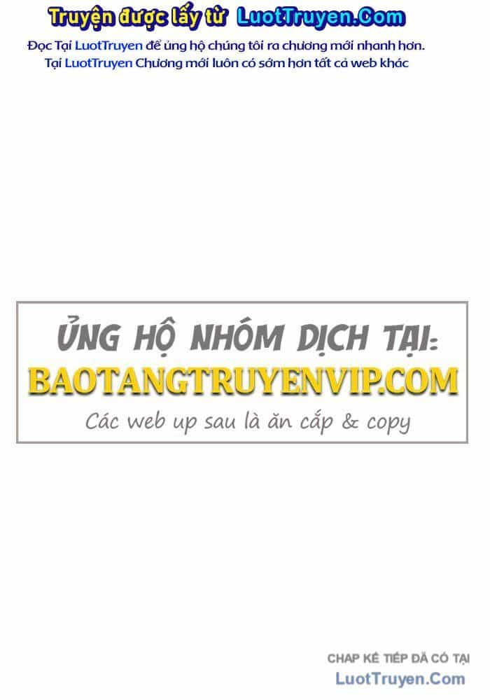 Bắt Cóc Long Nữ - Chương 14 - ảnh 143