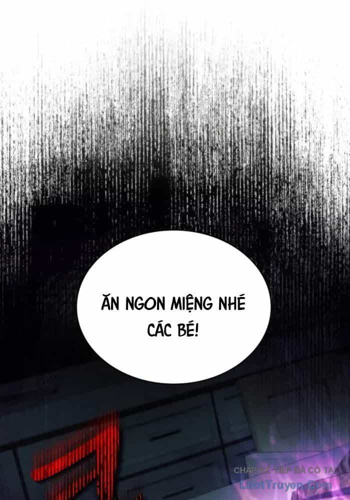 Bắt Cóc Long Nữ - Chương 14 - ảnh 144