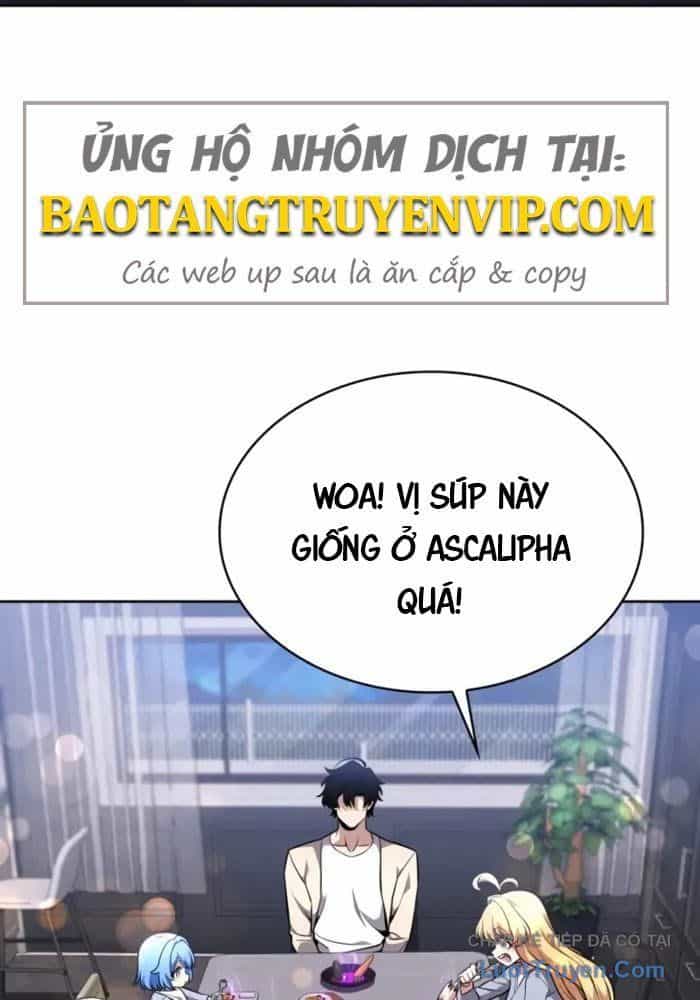 Bắt Cóc Long Nữ - Chương 14 - ảnh 146