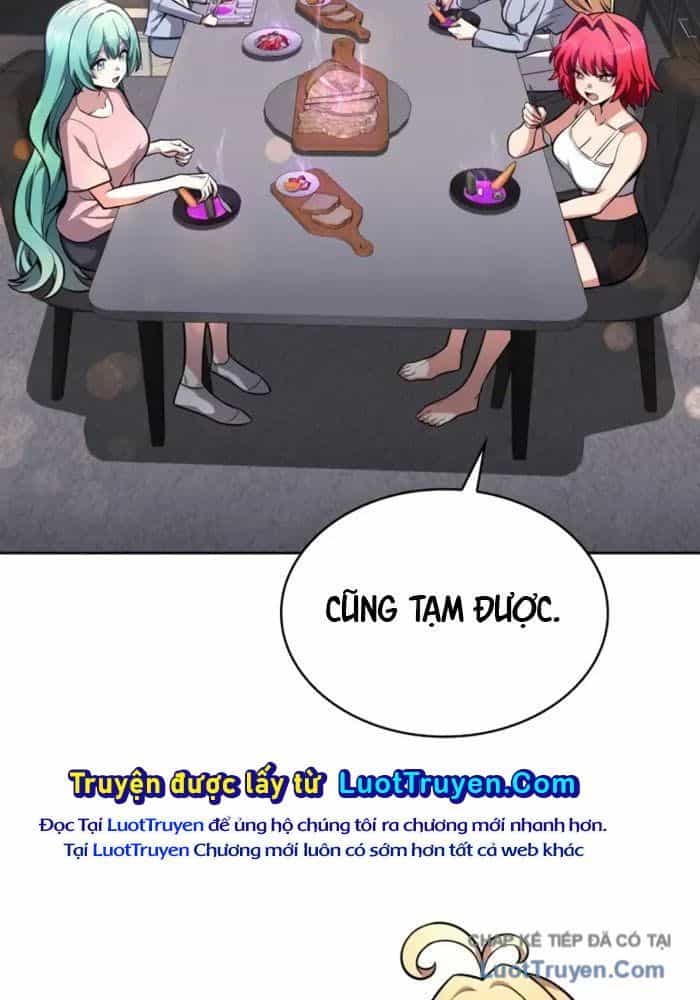 Bắt Cóc Long Nữ - Chương 14 - ảnh 147