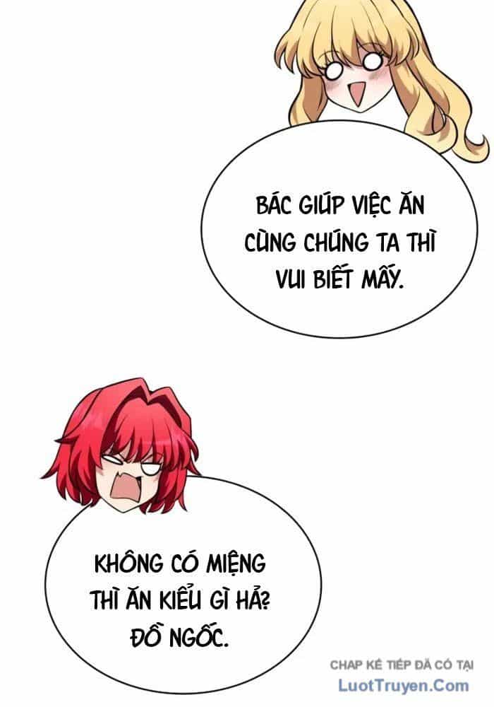 Bắt Cóc Long Nữ - Chương 14 - ảnh 148