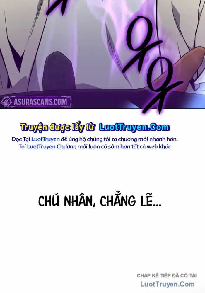 Bắt Cóc Long Nữ - Chương 14 - ảnh 150