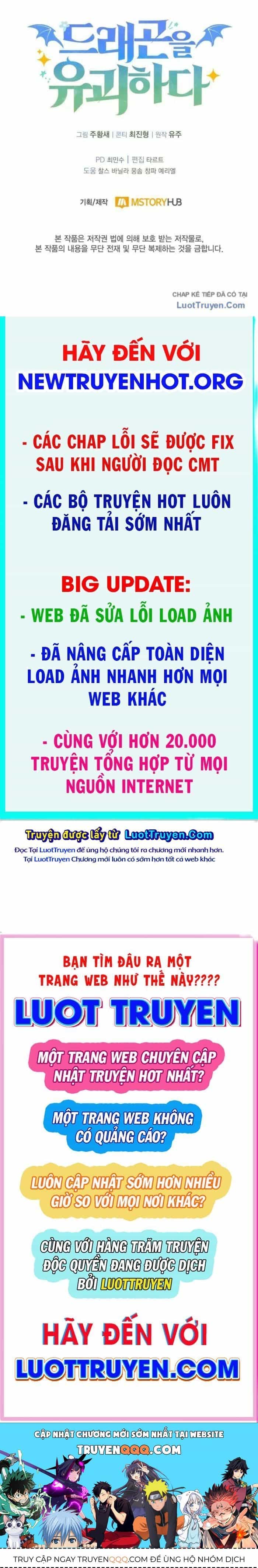 Bắt Cóc Long Nữ - Chương 14 - ảnh 153