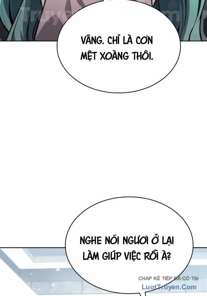 Bắt Cóc Long Nữ - Chương 14 - ảnh 16