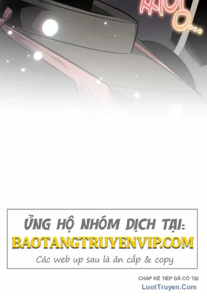 Bắt Cóc Long Nữ - Chương 14 - ảnh 23