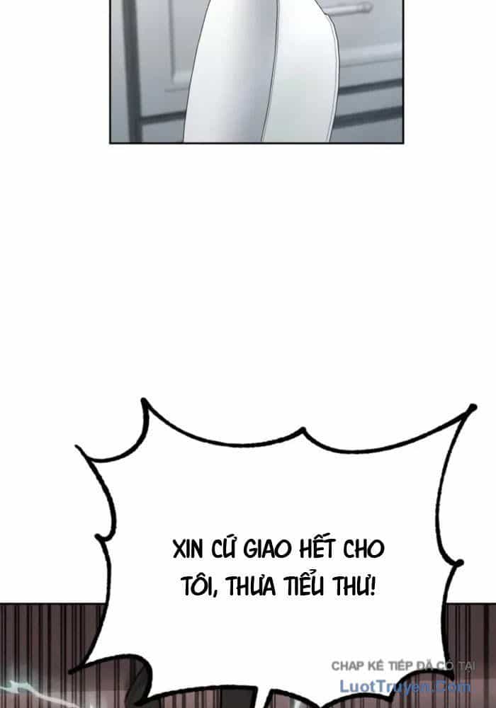 Bắt Cóc Long Nữ - Chương 14 - ảnh 25