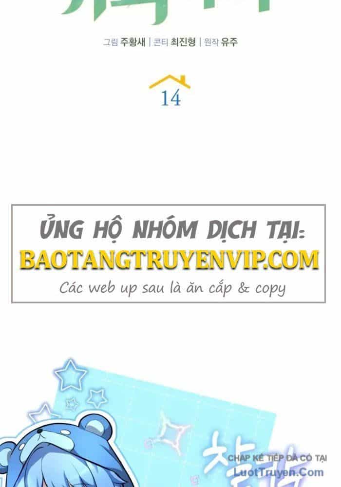 Bắt Cóc Long Nữ - Chương 14 - ảnh 30