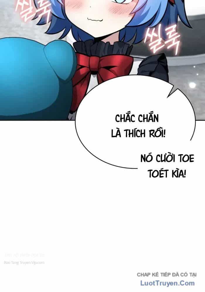 Bắt Cóc Long Nữ - Chương 14 - ảnh 38