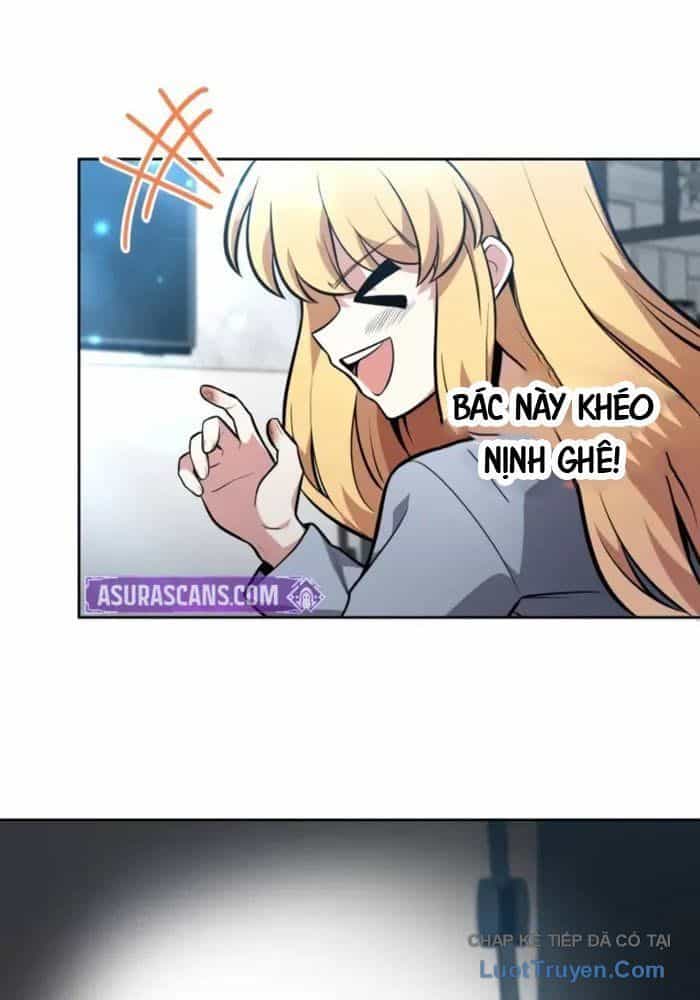 Bắt Cóc Long Nữ - Chương 14 - ảnh 42