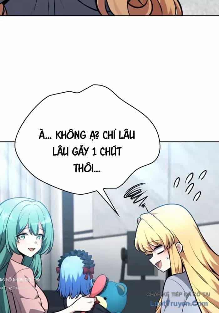 Bắt Cóc Long Nữ - Chương 14 - ảnh 45