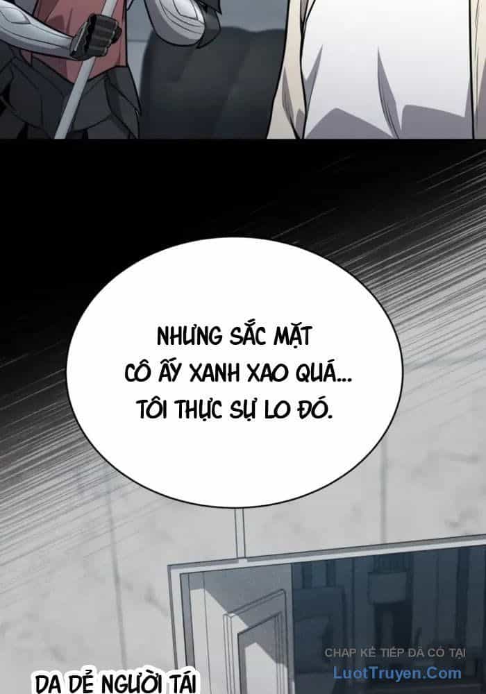 Bắt Cóc Long Nữ - Chương 14 - ảnh 51