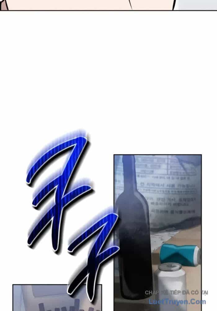 Bắt Cóc Long Nữ - Chương 14 - ảnh 57