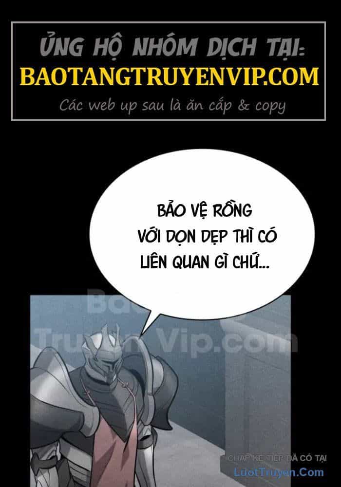 Bắt Cóc Long Nữ - Chương 14 - ảnh 6