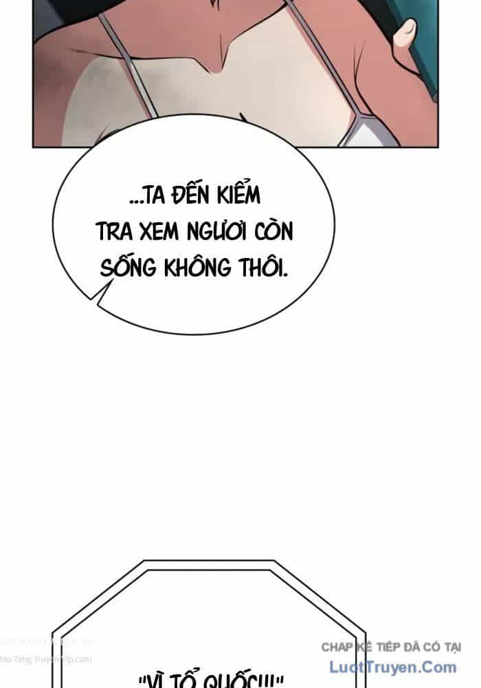 Bắt Cóc Long Nữ - Chương 14 - ảnh 62
