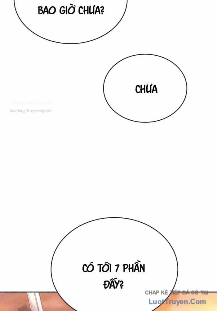 Bắt Cóc Long Nữ - Chương 14 - ảnh 65