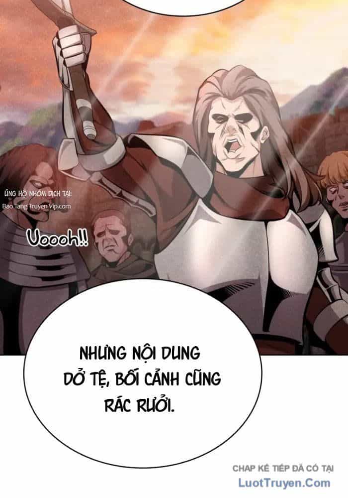 Bắt Cóc Long Nữ - Chương 14 - ảnh 66