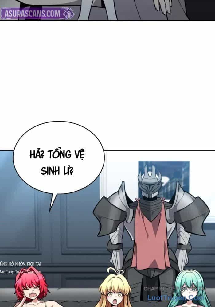 Bắt Cóc Long Nữ - Chương 14 - ảnh 73