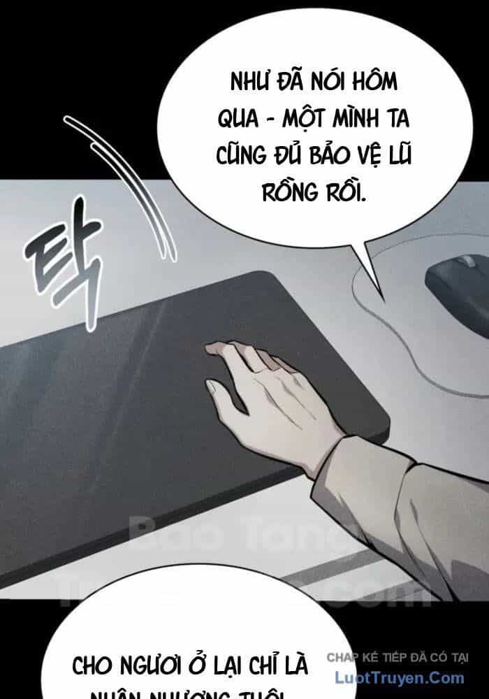 Bắt Cóc Long Nữ - Chương 14 - ảnh 8