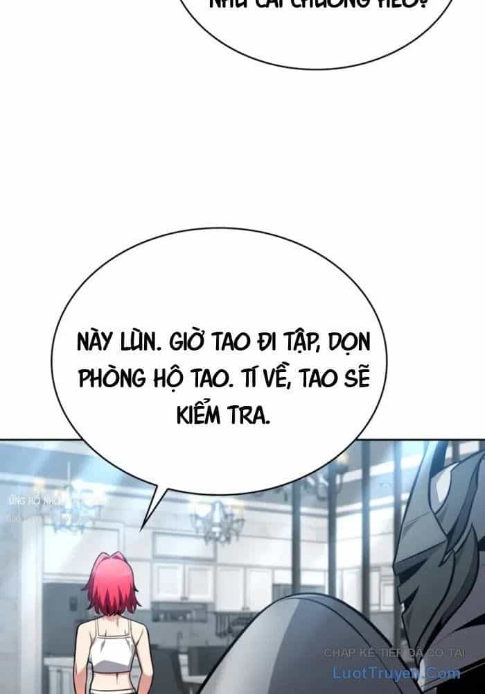 Bắt Cóc Long Nữ - Chương 14 - ảnh 87