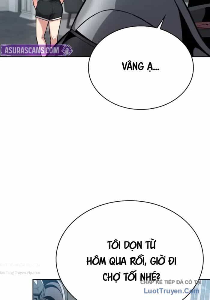 Bắt Cóc Long Nữ - Chương 14 - ảnh 88