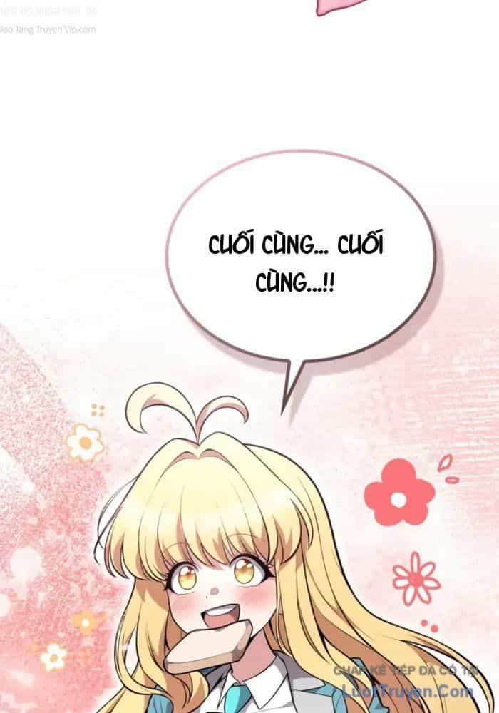 Bắt Cóc Long Nữ - Chương 15 - ảnh 100