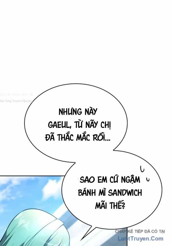 Bắt Cóc Long Nữ - Chương 15 - ảnh 105