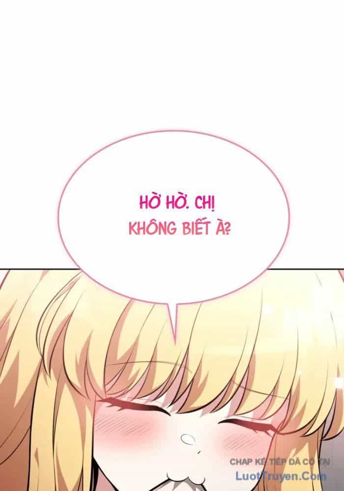 Bắt Cóc Long Nữ - Chương 15 - ảnh 107