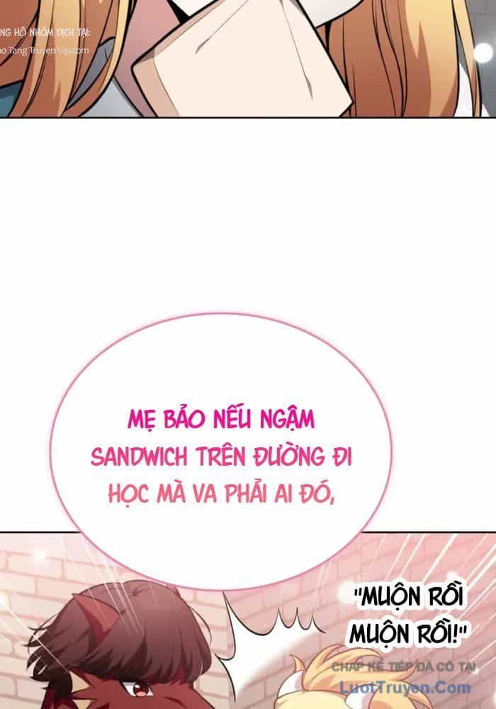 Bắt Cóc Long Nữ - Chương 15 - ảnh 108