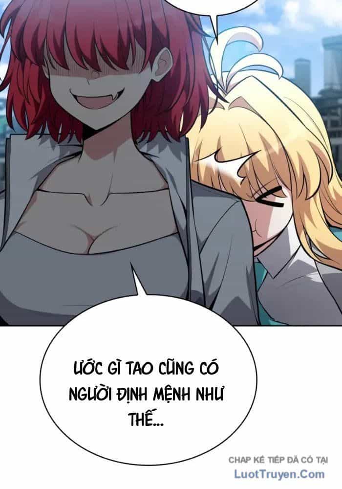 Bắt Cóc Long Nữ - Chương 15 - ảnh 113