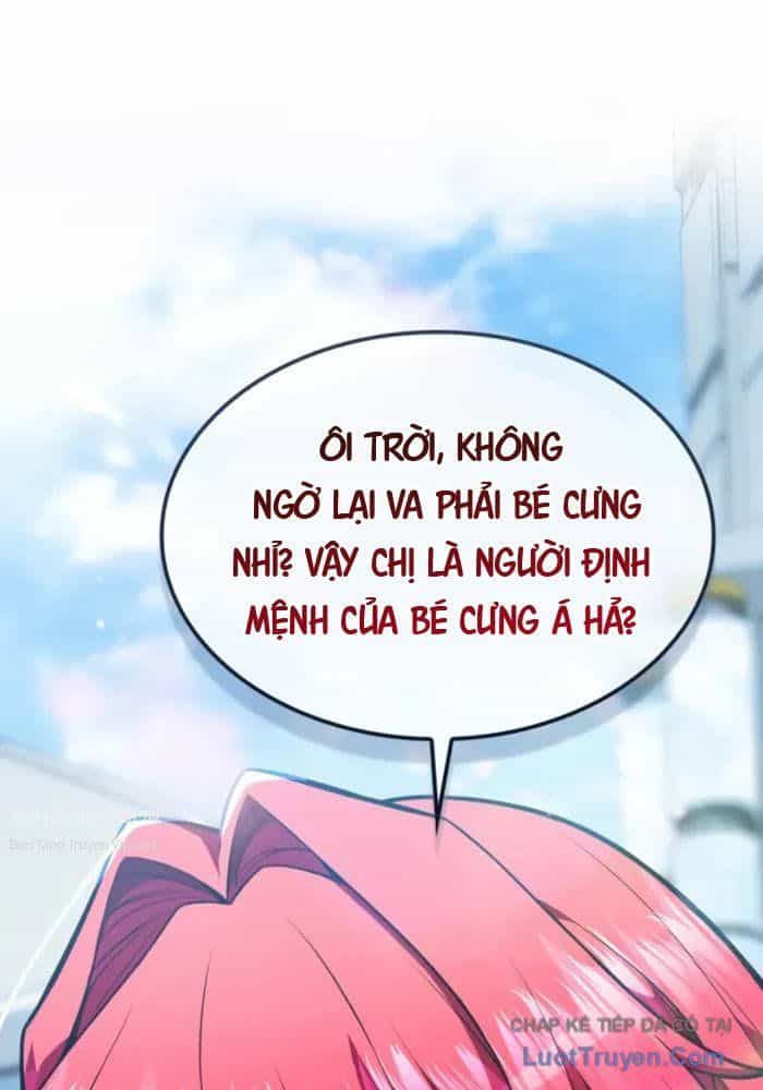 Bắt Cóc Long Nữ - Chương 15 - ảnh 114