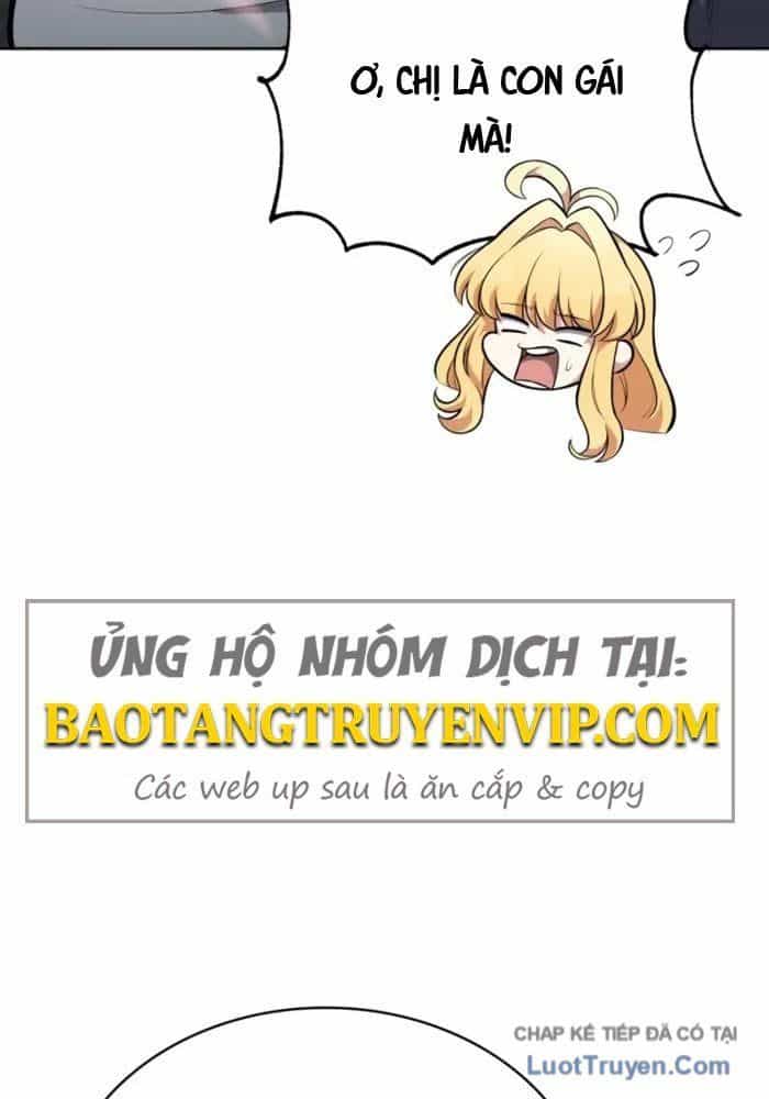 Bắt Cóc Long Nữ - Chương 15 - ảnh 116