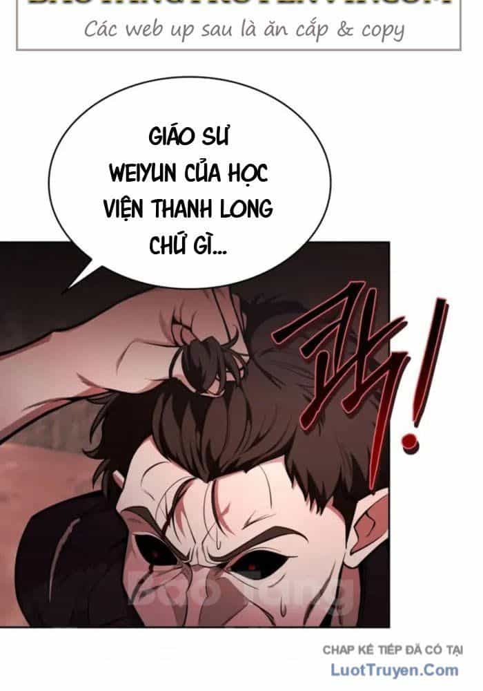 Bắt Cóc Long Nữ - Chương 15 - ảnh 12
