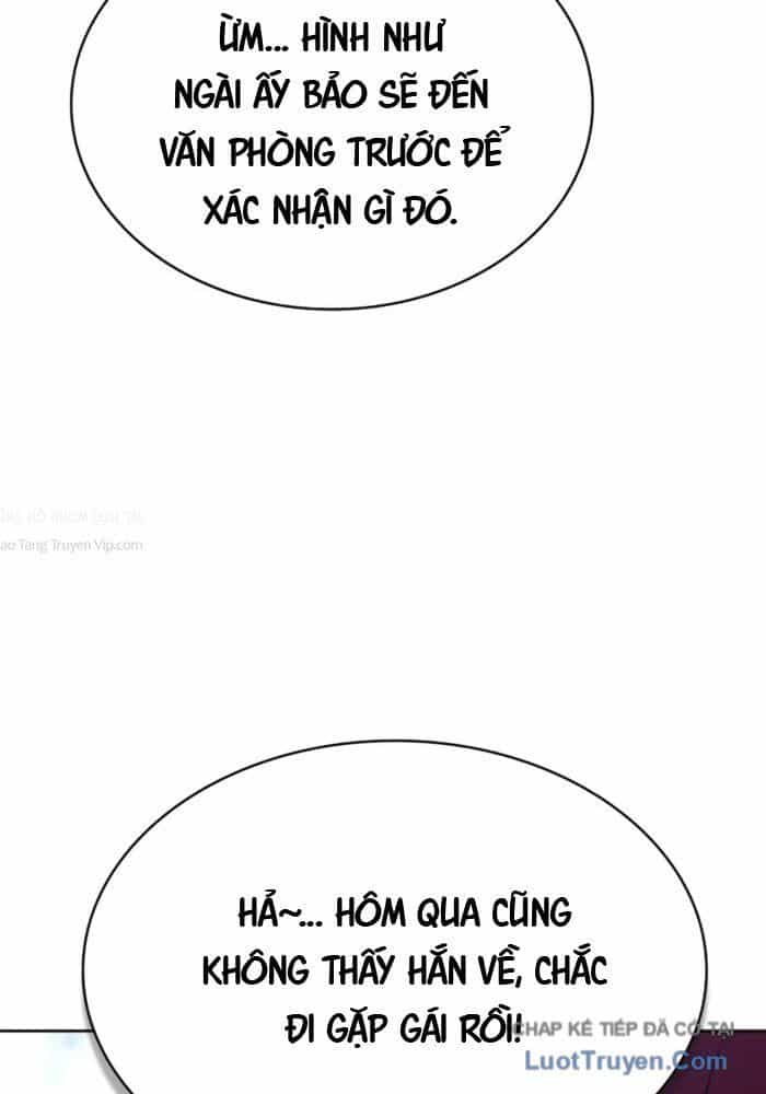 Bắt Cóc Long Nữ - Chương 15 - ảnh 120